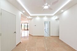 Hawaii Tower (D15), Condominium #500423501